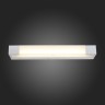 Настенный светодиодный светильник ST Luce Linarita SL1587.501.01