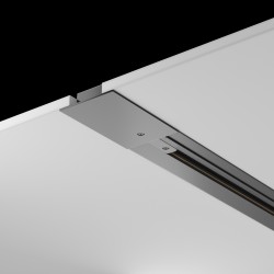 Шинопровод встраиваемый Technical TRX004-112B