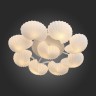 Потолочная люстра ST Luce Conglia SL534.502.09