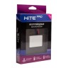 Выключатель HiTE PRO HP-Relay-1