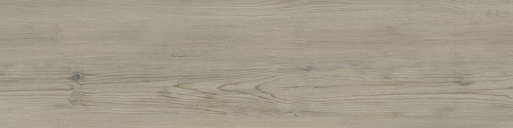 Renova Smoky Керамогранит серо-бежевый K952692R0001LPE0 20х80
