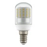 Светодиодная лампа Lightstar 930702
