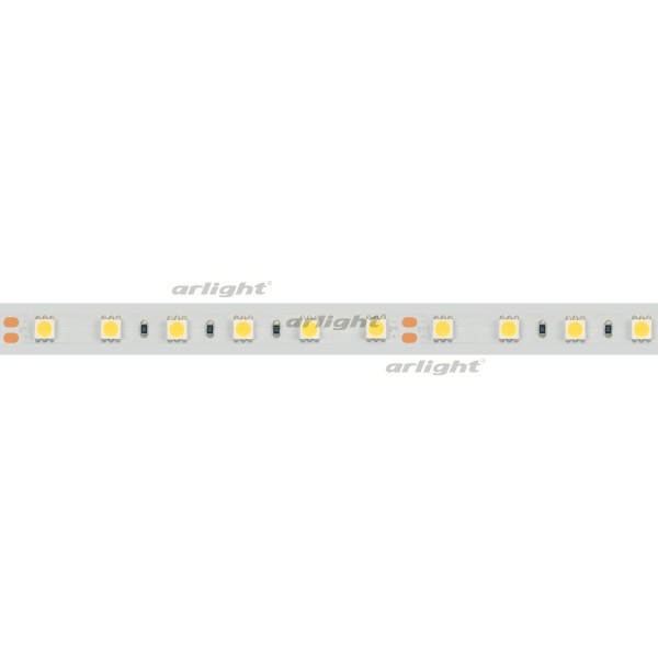 Лента Arlight 013400(1)