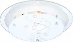 Накладной светильник Globo 48090