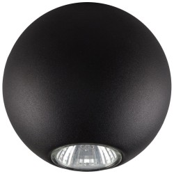 Потолочный светильник Nowodvorski Bubble 6030