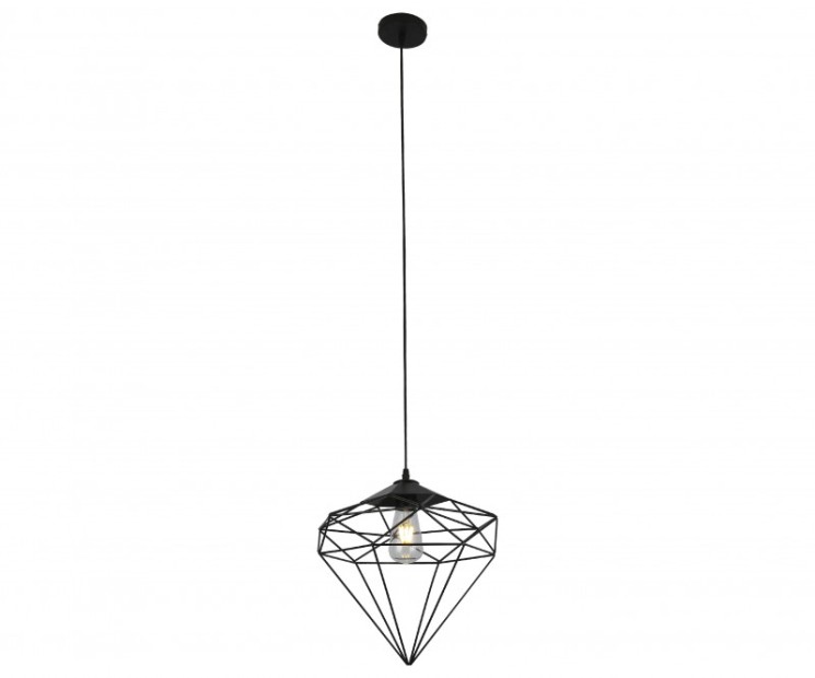 Подвесной светильник KinkLight 08311-3,19