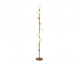 Торшер KinkLight 07504-9,20