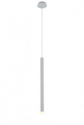 Подвесной светильник SYNEIL 2057-LED3PLW