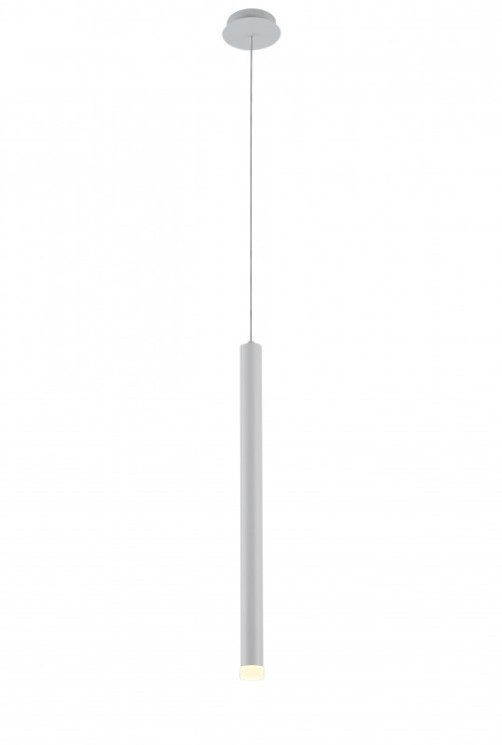 Подвесной светильник SYNEIL 2057-LED3PLW