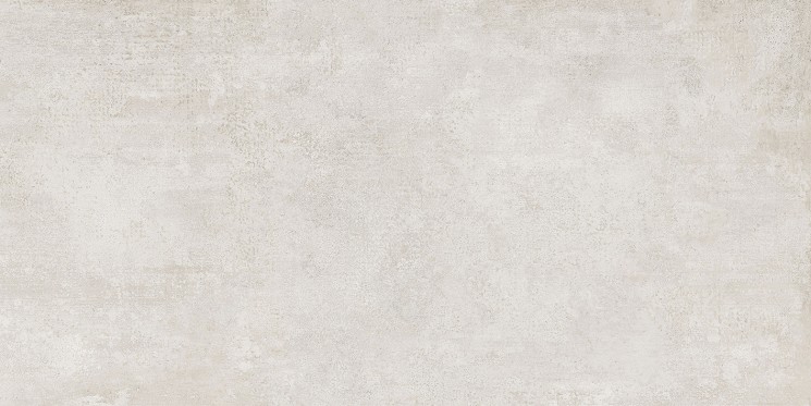 Beton-X Керамогранит Светлый K949751LPR01VTEP 60x120