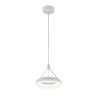 Подвесной светильник Citilux CL225B110