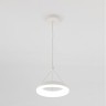 Подвесной светильник Citilux CL225B110
