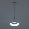 Подвесной светильник Citilux CL225B110