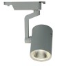 Трековый светильник Arte Lamp Traccia A2320PL-1WH