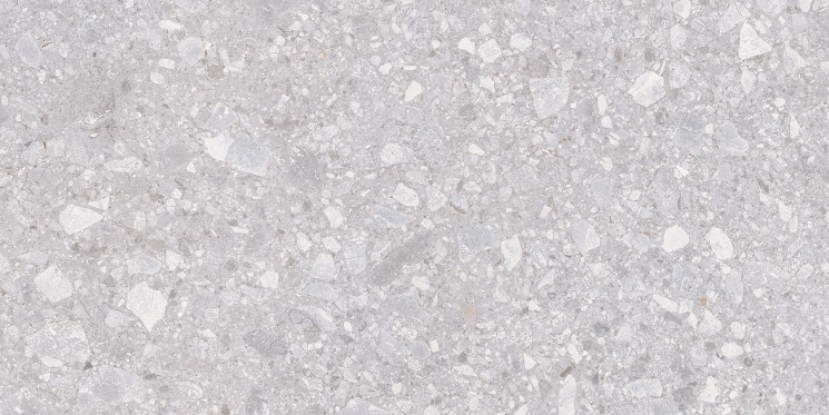 Matrix Керамогранит светло-серый  K952681R0001LPEP 60х120