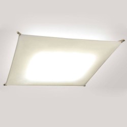 Потолочный светильник Citilux CL701430B