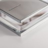 Рамка Werkel W0011220