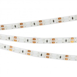 Лента Arlight 014798(1)