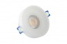 Встраиваемый светильник Denkirs DK4032-WH