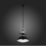 Подвесной светильник ST Luce Lanterio SL404.103.01