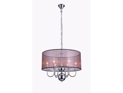 Подвесной светильник Newport 1316/C без абажуров