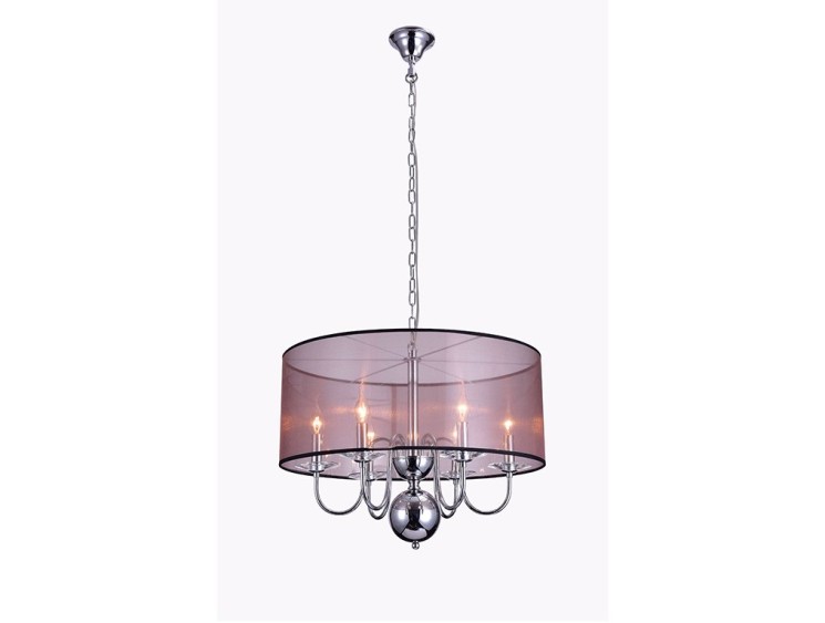 Подвесной светильник Newport 1316/C без абажуров