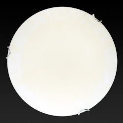 Накладной светильник TOPLIGHT TL9620Y-00WH