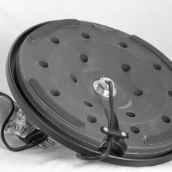 Торшер LGO LSP-0572