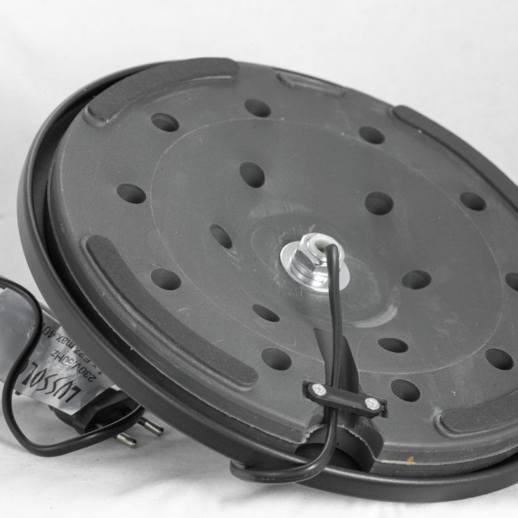 Торшер LGO LSP-0572