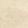 Pallada Керамогранит бежевый обрезной SG646620R 60х60