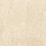 Pallada Керамогранит бежевый обрезной SG646620R 60х60