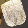 Настенный светильник CHARLIN WALL L1