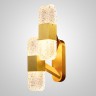 Настенный светильник CHARLIN WALL L1