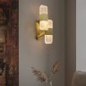 Настенный светильник CHARLIN WALL L1