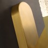 Настенный светильник CHARLIN WALL L1