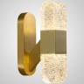 Настенный светильник CHARLIN WALL L1
