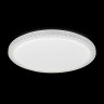 Потолочный светильник Citilux Кристалино Слим CL715R480