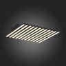 Накладной светильник ST Luce Paralleli SL839.402.18