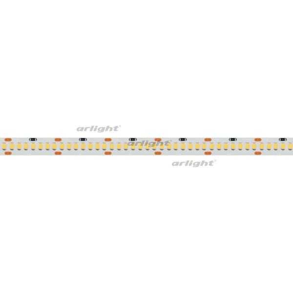 Лента Arlight 022653(2)