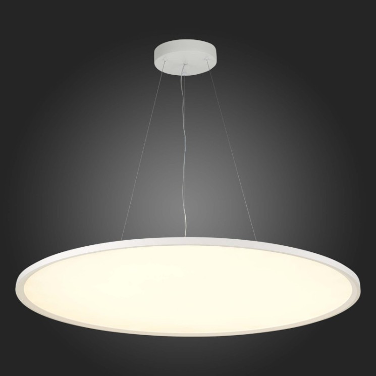 Подвесной светильник ST-Luce ST602.543.72