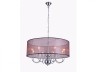 Подвесной светильник Newport 1318/C без абажуров
