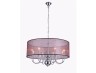 Подвесной светильник Newport 1318/C без абажуров