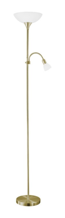 Торшер EGLO 82844