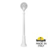 Садовый светильник Fumagalli G25.158.000.WXE27