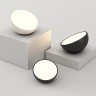 Потолочный светильник SELDEN D20 White