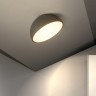 Потолочный светильник SELDEN D20 White