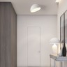 Потолочный светильник SELDEN D20 White