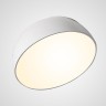 Потолочный светильник SELDEN D20 White