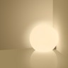 Настенно-потолочный светильник ST Luce ORBE SL809.501.01