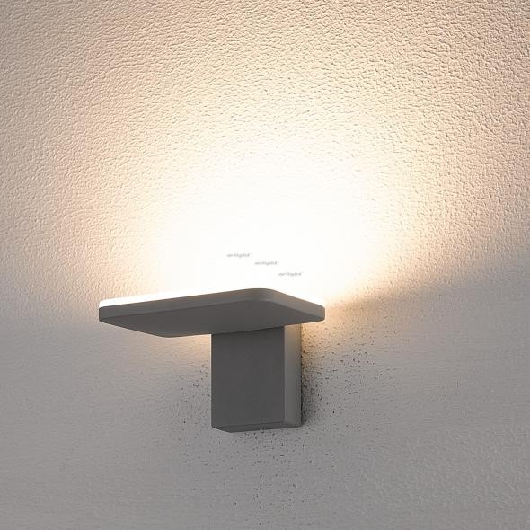 Светильник настенный Arlight 029977